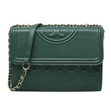 Luxry Ladies PU Leather Shoulder Handbags Crossbody Tote Bags