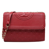 Luxry Ladies PU Leather Shoulder Handbags Crossbody Tote Bags