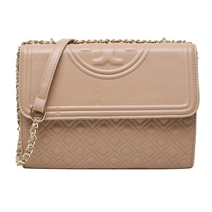 Luxry Ladies PU Leather Shoulder Handbags Crossbody Tote Bags