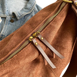 Women Bags PU Leather Daily Brands Fashionable Soft Surface Shoulder Bag
