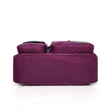 Women Handbag Casual Large Shoulder Bag Waterproof Messenger Bags