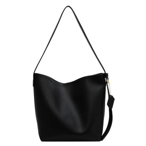 Women Casual Tote Shoulder Bags Large Capacity Party Handbag