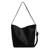 Women Casual Tote Shoulder Bags Large Capacity Party Handbag