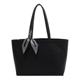 Women's Large-capacity Shoulder Bag All-match Handbag