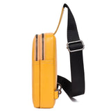 Women's Crossbody Geniune Leather Handbag