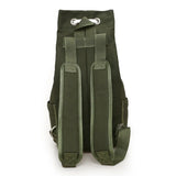 Large Capacity Drawstring Backpack