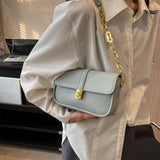 One Shoulder Bag Women's Armpit Handbag