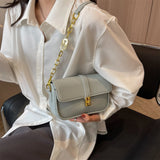 One Shoulder Bag Women's Armpit Handbag