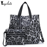 PU Leather Crossbody Shoulder Bags Handbags Women Large Capacity Purse