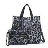 PU Leather Crossbody Shoulder Bags Handbags Women Large Capacity Purse