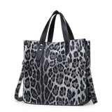 PU Leather Crossbody Shoulder Bags Handbags Women Large Capacity Purse