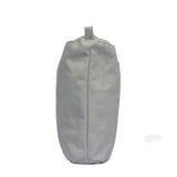 Waterproof Inner Organizer Insert Zipper Pocket For O Bag Classic Mini