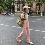 Spring Leopard Butterfly Shoulder Bag Large Capacity Ladies Tote