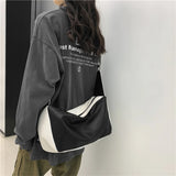 Spring Ladies Shoulder Bag High Leather Women's Messenger Bags
