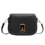 Spring Women Leather Shoulder Crossbody Bags Tote Shopping
