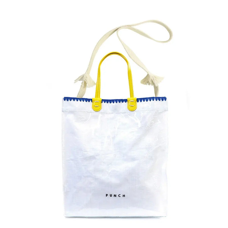 Summer High-end Texture PVC Handbag Women Shoulder Messenger Bag