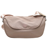 Summer Casual Messenger Bag Shoulder Satchel Women