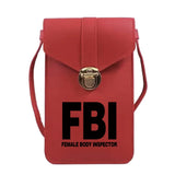 Waterproof Touch Screen Phone Bag for Samsung/iPhone/Huawei