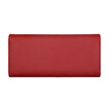 Long Wallet Women Purses High PU Leather Billfold Female Clutch Bag