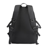 Waterproof Boys School Backpack Kids Backpack laptop Schoolbag Book Bag