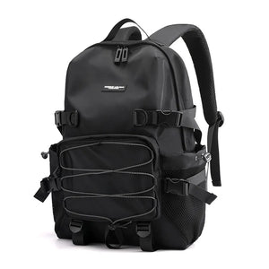 Waterproof Boys School Backpack Kids Backpack laptop Schoolbag Book Bag