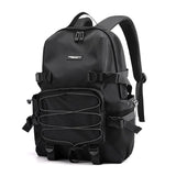 Waterproof Boys School Backpack Kids Backpack laptop Schoolbag Book Bag