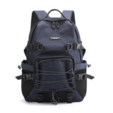 Waterproof Boys School Backpack Kids Backpack laptop Schoolbag Book Bag