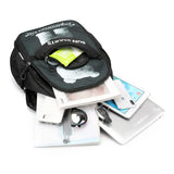 Waterproof Children School bags for Boys Cartoon Orthopedic Prima