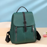 Waterproof Anti-theft Ladies Backpack