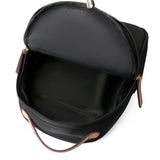 Waterproof Anti-theft School Backpack for Women