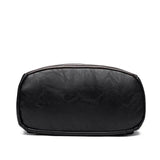 Waterproof Oxford Women Backpack Anti-theft School Bag Large Capacity E229