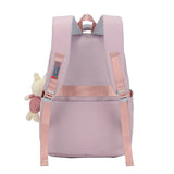 Waterproof School Backpack for Girls Kids Satchel Mochila Infantil