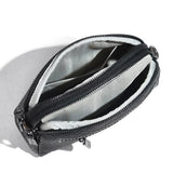Women Leather Shoulder Handbag Large Capacity Shopping Party