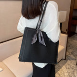 Women Casual Pu Leather Shoulder Bucket Bag Large Capacity Crossbody Soft