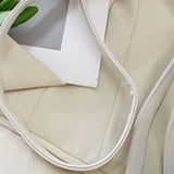 Women's Leather Messenger Bag Crossbody Tote Handbag