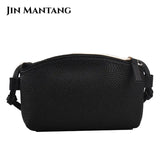 Women's Casual Mini Shoulder Bag Net Celebrity Messenger Bag