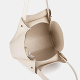 Women's Large Capacity Leisure Shoulder Bag