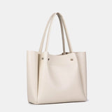 Women's Large Capacity Leisure Shoulder Bag