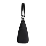Women's Shoulder Bag Multi-function Travel Satchel Handbag