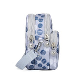 Women's Small Shoulder Bag Mobile Phone Purse Summer Handbag