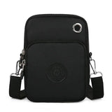 Women's Small Shoulder Bag Mobile Phone Purse Summer Handbag