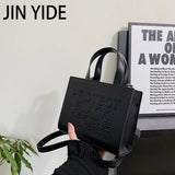 Women's Bag Crossbody Green Handbag Protects Purse Casual Shoulder
