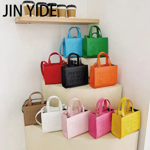 Women's Bag Crossbody Green Handbag Protects Purse Casual Shoulder