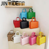 Women's Bag Crossbody Green Handbag Protects Purse Casual Shoulder
