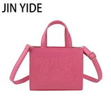 Women's Bag Crossbody Green Handbag Protects Purse Casual Shoulder
