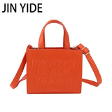 Women's Bag Crossbody Green Handbag Protects Purse Casual Shoulder