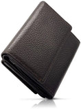 Stylish Leather Handbag for Women