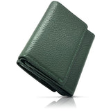 Stylish Leather Handbag for Women