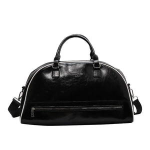 Women's Carry-On Bag for Short Distance Travel