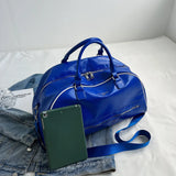 Women's Carry-On Bag for Short Distance Travel